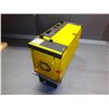 Image 3 : FANUC A06B-6110-H026 REV. C POWER SUPPLY MODULE