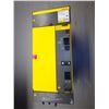 Image 4 : FANUC A06B-6110-H026 REV. C POWER SUPPLY MODULE