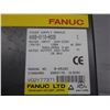 Image 5 : FANUC A06B-6110-H026 REV. C POWER SUPPLY MODULE