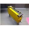 Image 2 : FANUC A06B-6110-H015 REV. D SERVO AMPLIFIER MODULE