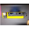 Image 3 : FANUC A06B-6110-H015 REV. D SERVO AMPLIFIER MODULE