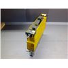 Image 1 : FANUC A06B-6114-H104 REV. D SERVO AMPLIFIER MODULE