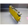 Image 2 : FANUC A06B-6114-H104 REV. D SERVO AMPLIFIER MODULE