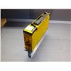 Image 3 : FANUC A06B-6114-H104 REV. D SERVO AMPLIFIER MODULE