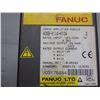 Image 5 : FANUC A06B-6114-H104 REV. D SERVO AMPLIFIER MODULE