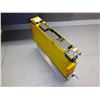 Image 2 : FANUC A06B-6114-H104 REV. D SERVO AMPLIFIER MODULE