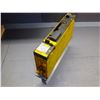 Image 3 : FANUC A06B-6114-H104 REV. D SERVO AMPLIFIER MODULE