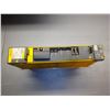 Image 4 : FANUC A06B-6114-H104 REV. D SERVO AMPLIFIER MODULE