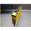 Image 3 : FANUC A06B-6114-H105 REV. D SERVO AMPLIFIER MODULE
