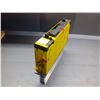 Image 3 : FANUC A06B-6114-H105 REV. F SERVO AMPLIFIER MODULE