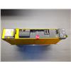 Image 4 : FANUC A06B-6114-H105 REV. F SERVO AMPLIFIER MODULE