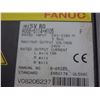 Image 5 : FANUC A06B-6114-H105 REV. F SERVO AMPLIFIER MODULE