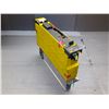 Image 2 : FANUC A06B-6114-H106 REV. D SERVO AMPLIFIER MODULE