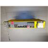 Image 4 : FANUC A06B-6114-H106 REV. D SERVO AMPLIFIER MODULE
