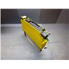 Image 2 : FANUC A06B-6114-H106 REV. D SERVO AMPLIFIER MODULE