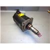 Image 2 : FANUC A06B-B227-B200#0100 MODEL a8/3000 AC SERVO MOTOR