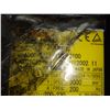 Image 5 : FANUC A06B-B227-B200#0100 MODEL a8/3000 AC SERVO MOTOR