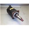 Image 2 : FANUC AC SERVO MOTOR- NO TAG-  SEE PICS!!