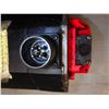 Image 4 : FANUC AC SERVO MOTOR- NO TAG-  SEE PICS!!