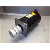 Image 1 : FANUC A06B-0253-B200#0100 MODEL a30/3000 i AC SERVO MOTOR