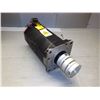 Image 2 : FANUC A06B-0253-B200#0100 MODEL a30/3000 i AC SERVO MOTOR