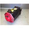 Image 3 : FANUC A06B-0253-B200#0100 MODEL a30/3000 i AC SERVO MOTOR