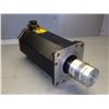 Image 2 : FANUC A06B-0253-B200#0100 MODEL a30/3000 i AC SERVO MOTOR