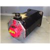 Image 3 : FANUC A06B-0253-B200#0100 MODEL a30/3000 i AC SERVO MOTOR
