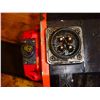 Image 3 : FANUC AC SERVO MOTOR - NO TAG - "17 X 7" X 10"