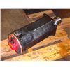Image 4 : FANUC AC SERVO MOTOR - NO TAG - "17 X 7" X 10"