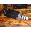 Image 1 : FANUC AC SERVO MOTOR - NO TAG - "17 X 7" X 10"