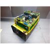 Image 1 : FANUC A06B-6059-H212 AC SPINDLE SERVO UNIT