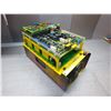 Image 2 : FANUC A06B-6059-H212 AC SPINDLE SERVO UNIT