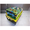 Image 3 : FANUC A06B-6059-H212 AC SPINDLE SERVO UNIT