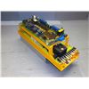 Image 2 : FANUC A06B-6058-H005 SERVO AMPLIFIER- TOP BOARD # A20B-1003-0090 REV. 05A
