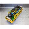 Image 1 : FANUC A06B-6058-H005 SERVO AMPLIFIER- TOP BOARD # A20B-1003-0090 REV. 05A