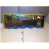 Image 1 : FANUC  A20B-1003-0240  REV.05B   CIRCUIT BOARD