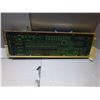 Image 2 : FANUC  A20B-1003-0240  REV.05B   CIRCUIT BOARD