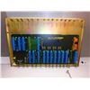 Image 1 : FANUC A20B-1003-0230 REV. 07C  Backplane Motherboard