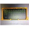 Image 2 : FANUC A16B-1212-0030 REV.02B DETECTOR ADAPTER CIRCUIT BOARD