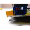 Image 3 : FANUC A16B-1212-0030 REV.02B DETECTOR ADAPTER CIRCUIT BOARD