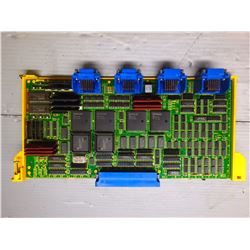 FANUC A16B-2200-0090.?  PG1 CIRCUIT BOARD