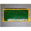 Image 2 : FANUC A16B-2200-0090.?  PG1 CIRCUIT BOARD