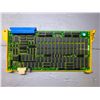 Image 1 : FANUC A16B-2200-0110 REV.08B RAM FILE CIRCUIT BOARD