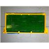 Image 2 : FANUC A16B-2200-0110 REV.08B RAM FILE CIRCUIT BOARD