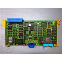 FANUC A16B-2200-0160 REV.06B P22 CIRCUIT BOARD