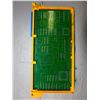 Image 2 : FANUC A16B-2200-0160 REV.06B P22 CIRCUIT BOARD