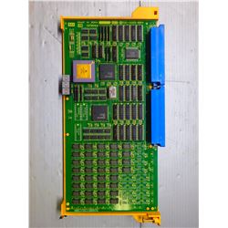 FANUC A16B-2200-0020 REV.03B BASE 2 CIRCUIT BOARD