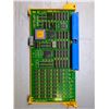 Image 1 : FANUC A16B-2200-0020 REV.03B BASE 2 CIRCUIT BOARD