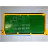 Image 2 : FANUC A16B-2200-0020 REV.03B BASE 2 CIRCUIT BOARD